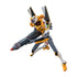 『エヴァンゲリオン』002_Blokees-Evangelion() Action Edition EVA-00 プラスチックキット